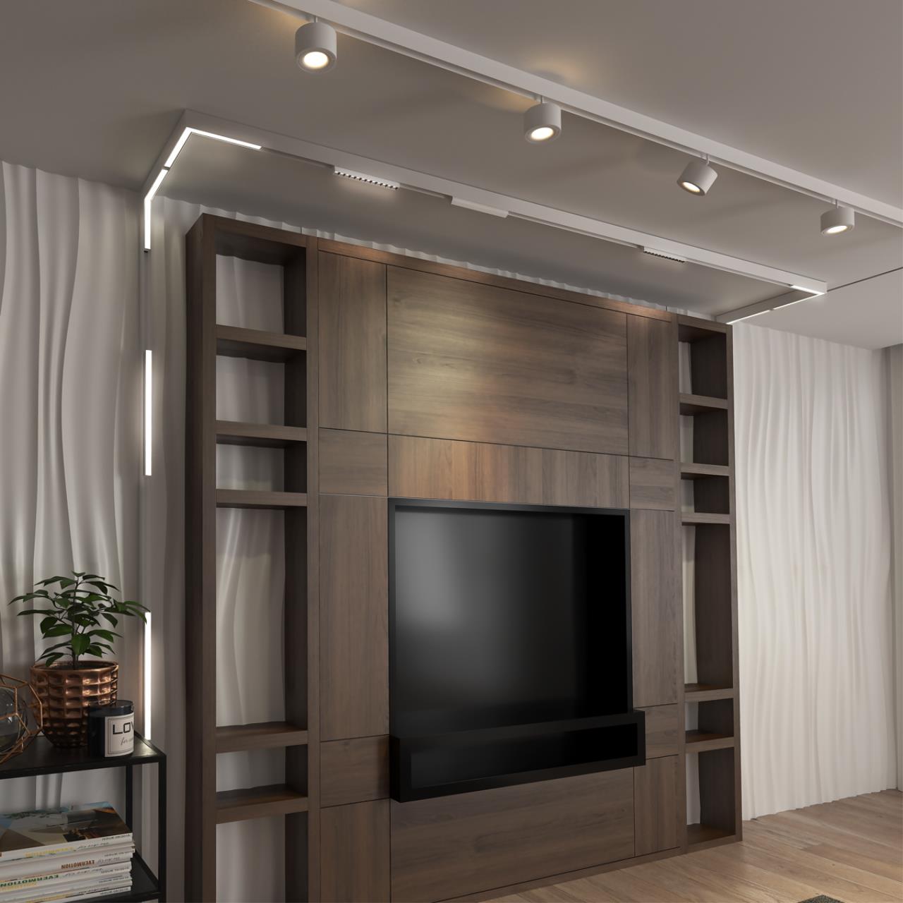 358912 Novotech