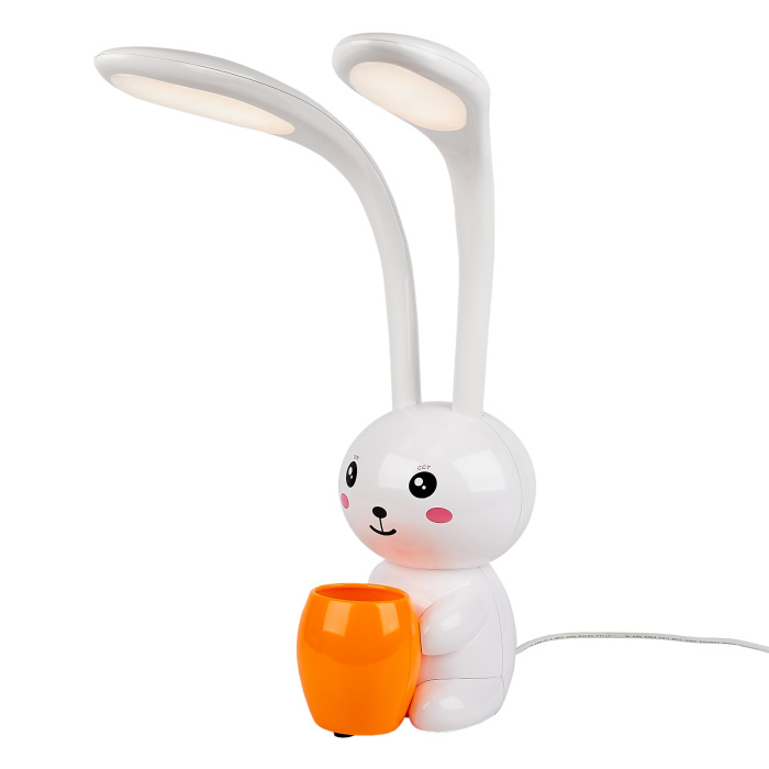 ULM-D160 12W/3000-6000K/DIM WHITE_