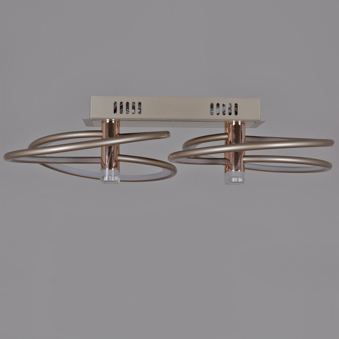 09253-0.3-4S Champaign silver_