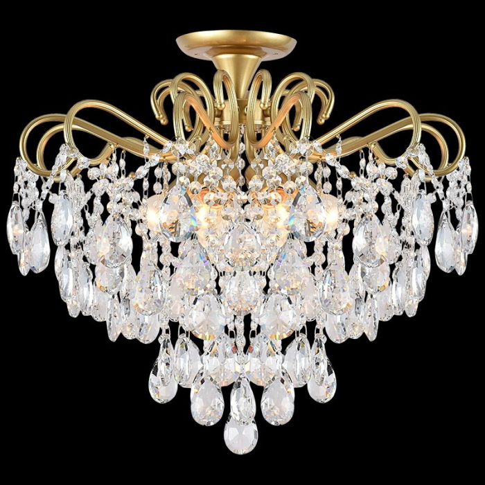 04066-0.3-06 MATT GOLD+CR_