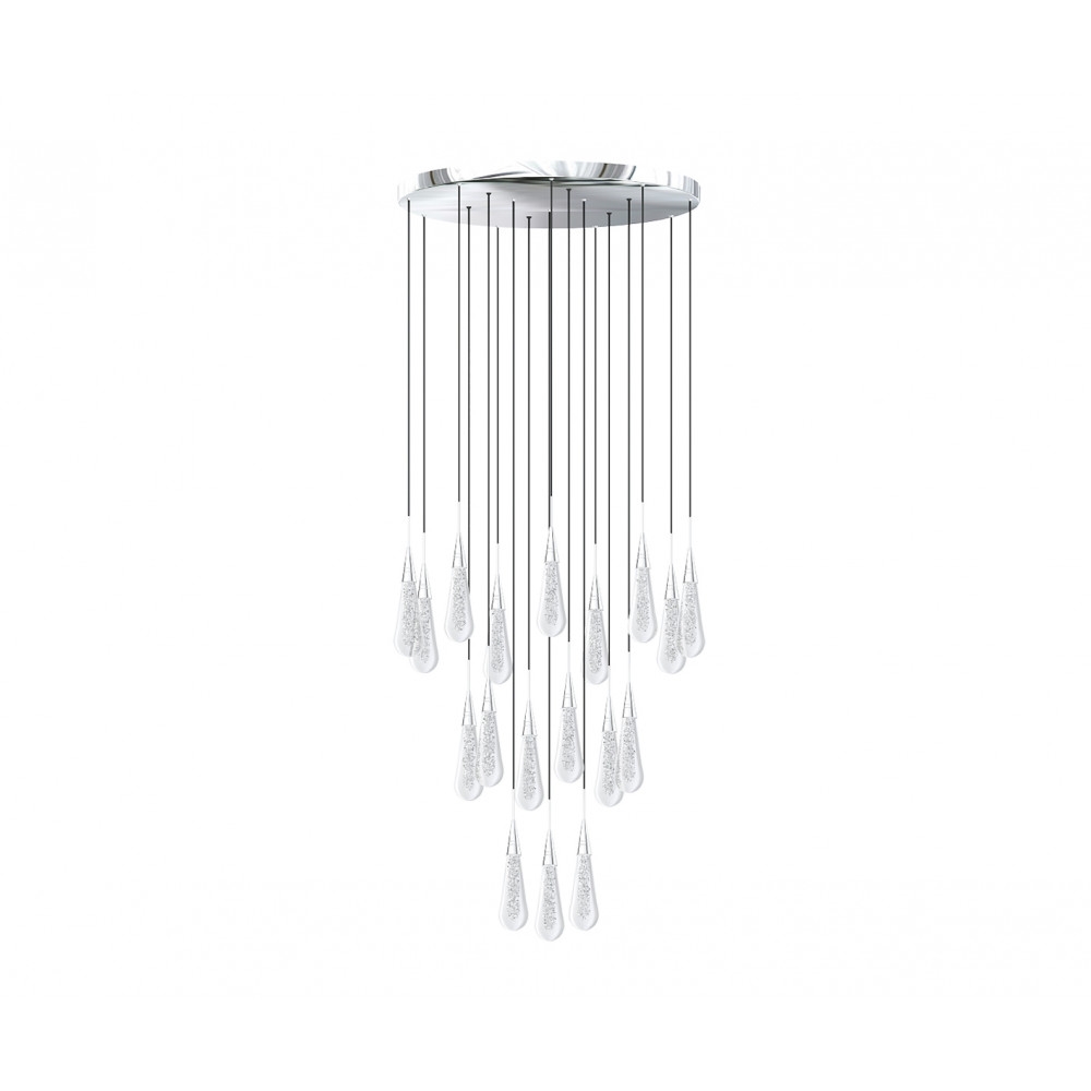 07861-18A,02 Kink Light