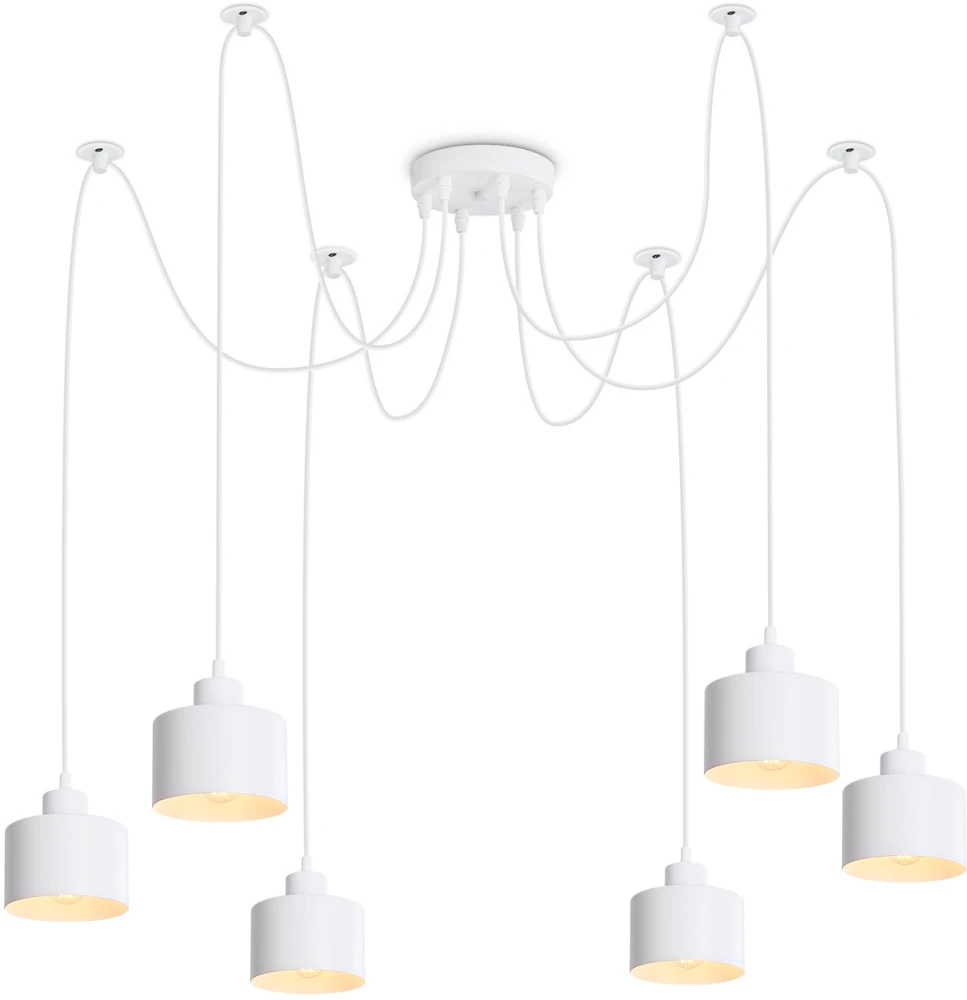 TR8131 Ambrella