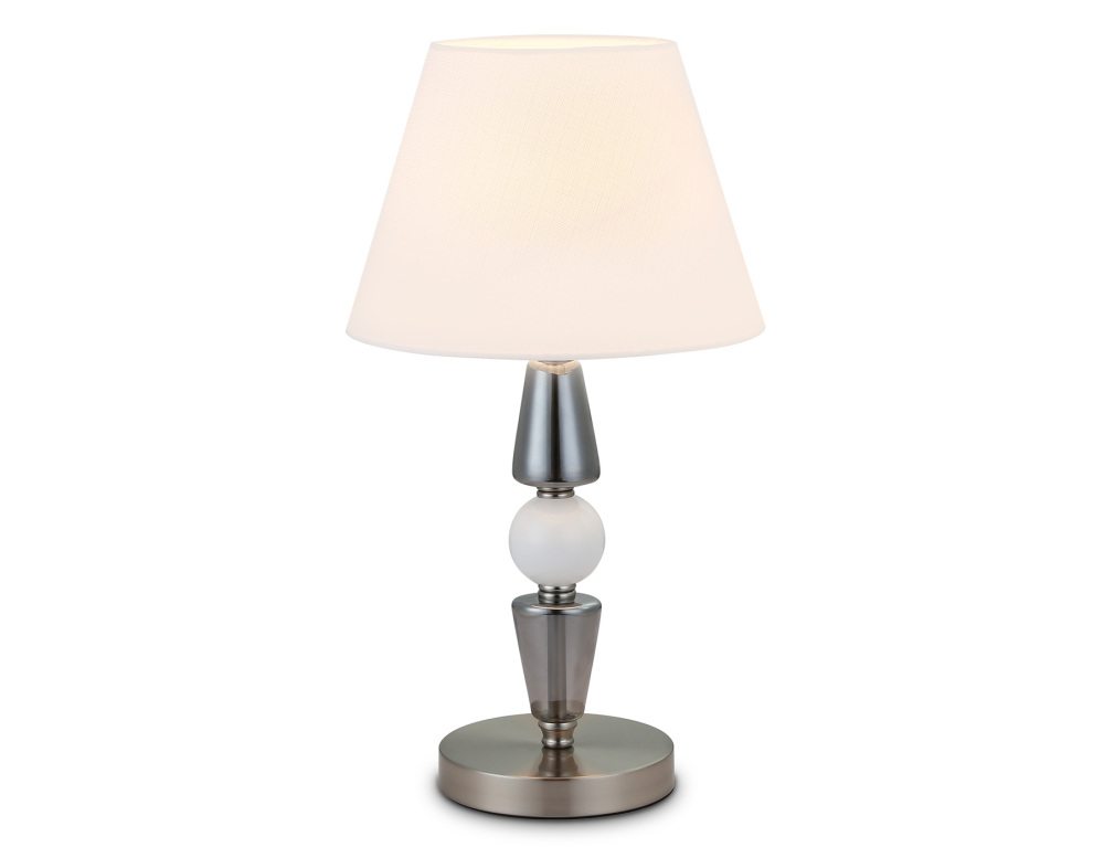 Интерьерная настольная лампа High Light LH75262 Ambrella