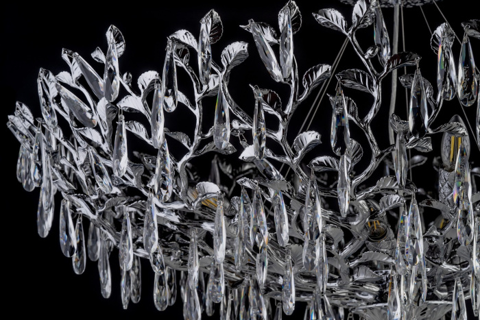 Acerra E 1.5.100.100 N_