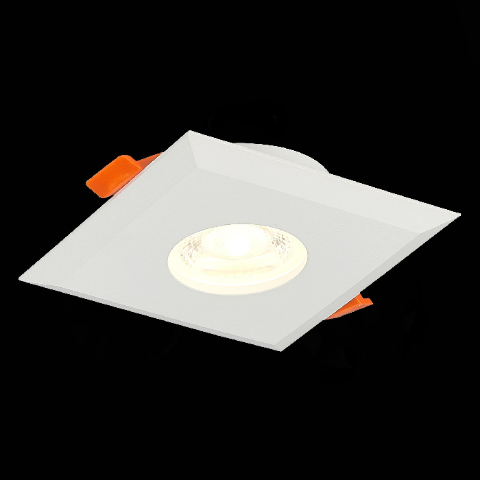ST204.508.01 ST Luce
