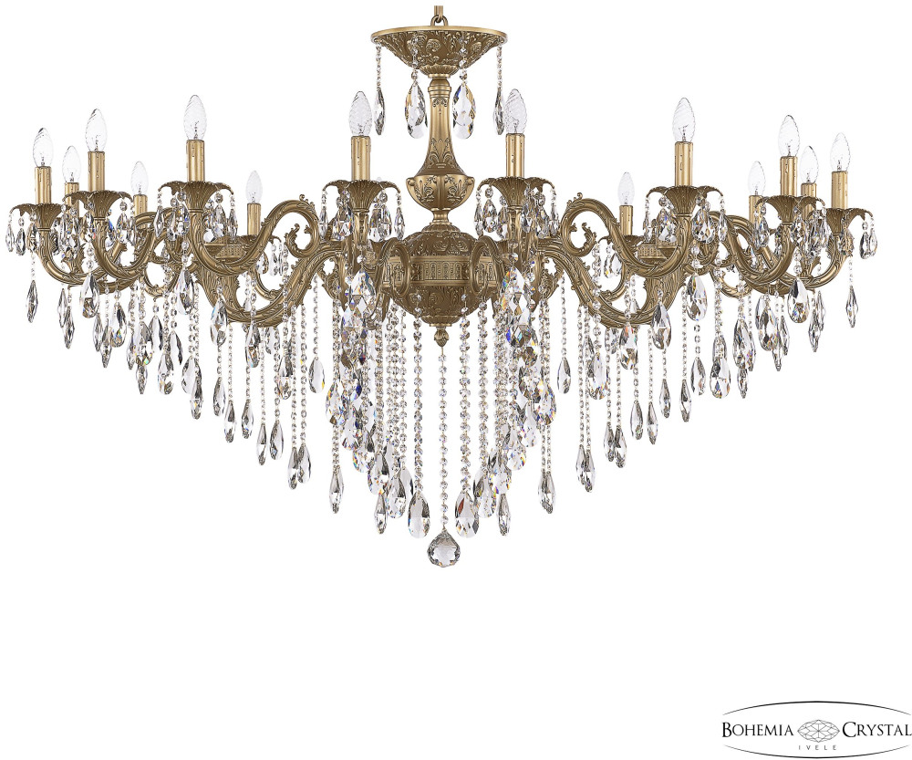 AL79104/16/550 B AG_