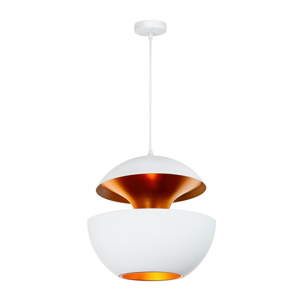 LOFT2213-B Loft It
