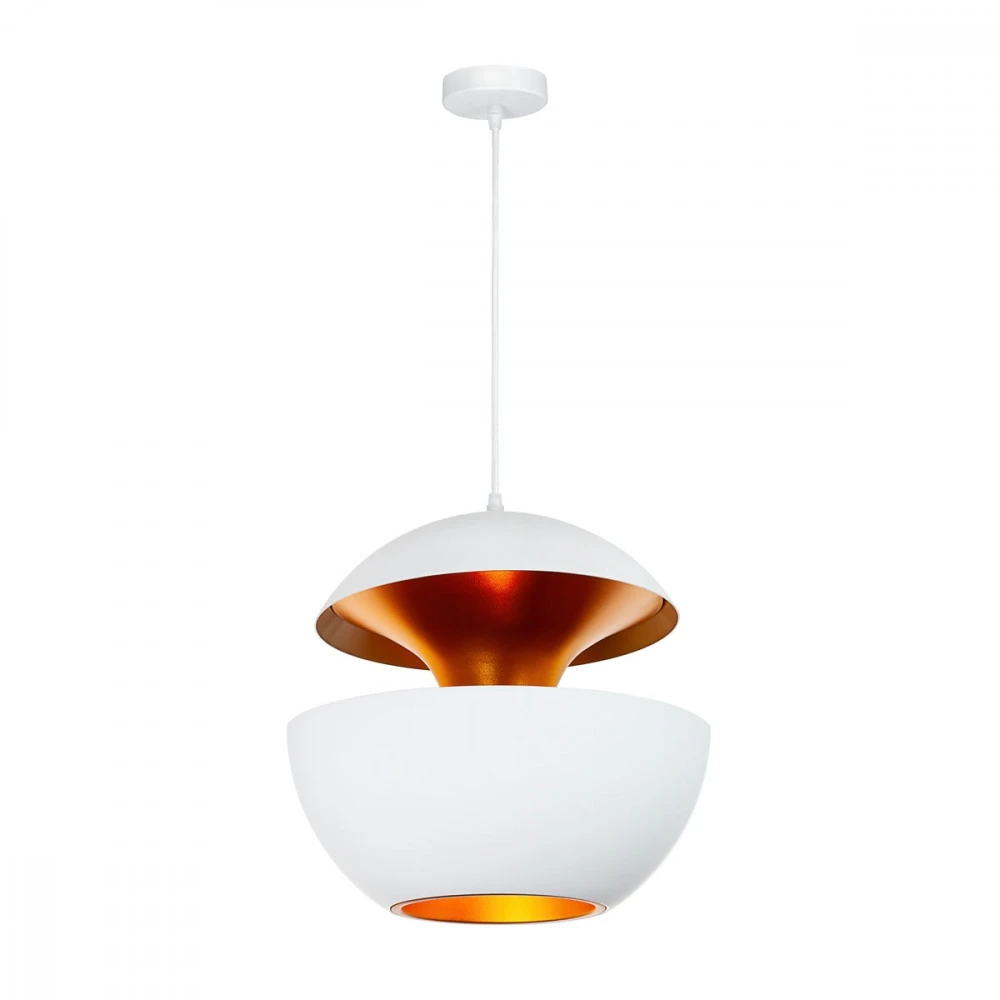 LOFT2213-B Loft It