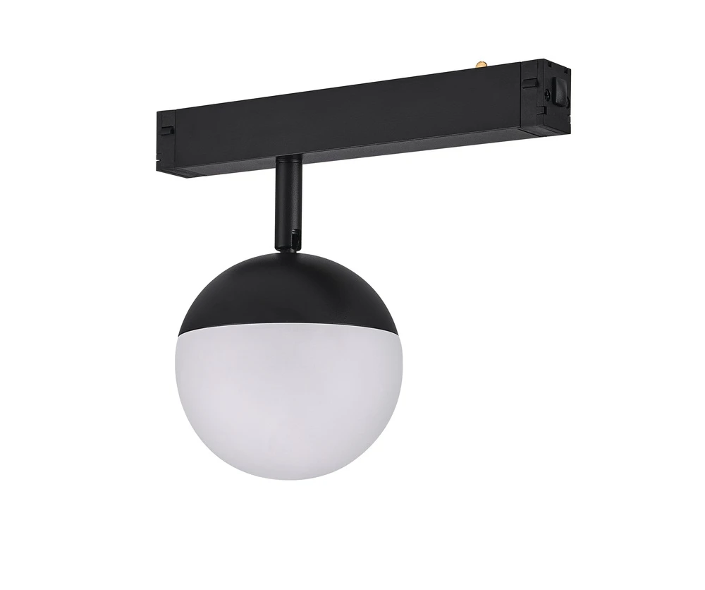 AM529 BK-220V-9W SMART AM Group