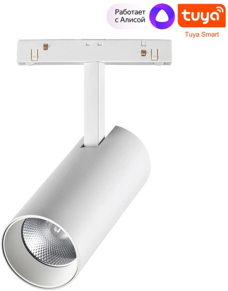 359497 Novotech