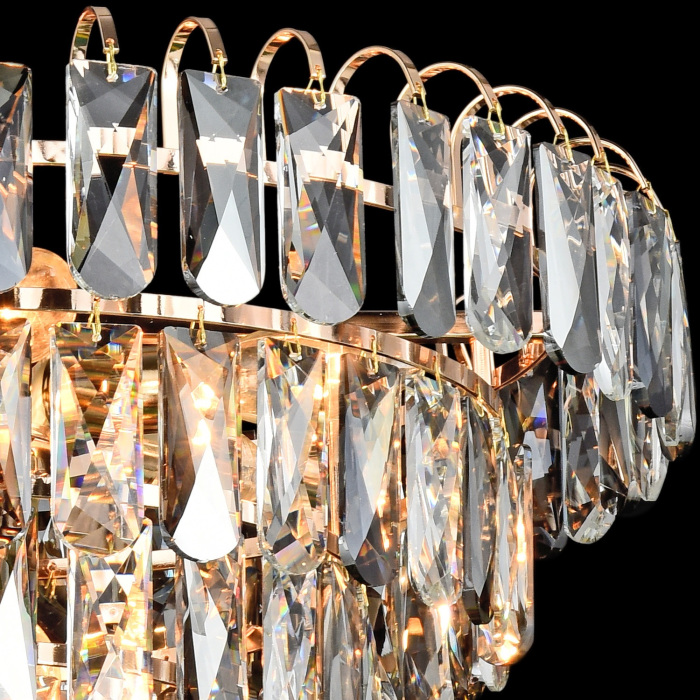 88094-0.4-500 droplight_