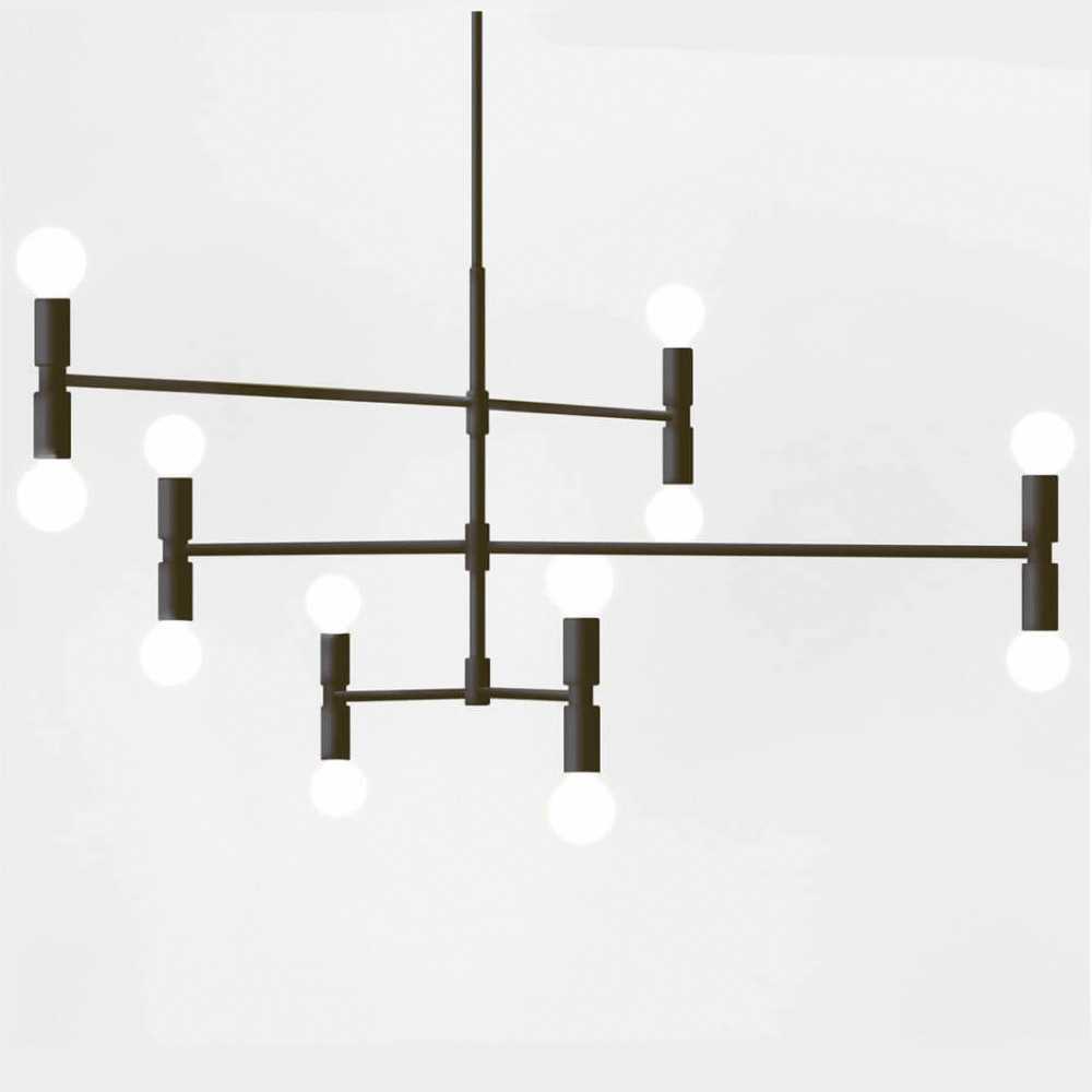 123473-22 ImperiumLoft