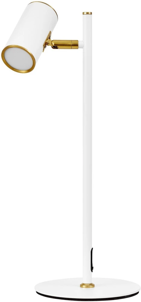 LDT 7731-1 WT+MD Lumina Deco
