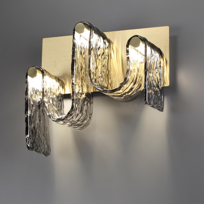 5106/16WL Odeon Light