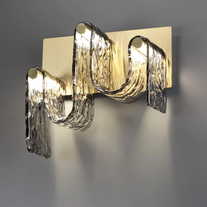 5106/16WL Odeon Light