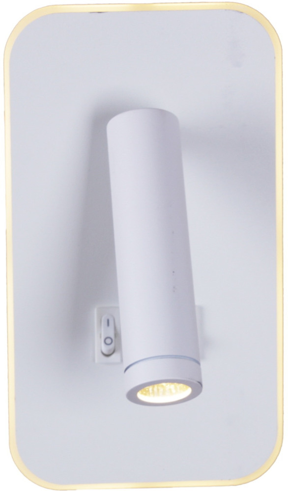 86204-9.2-001KT LED12W WT_