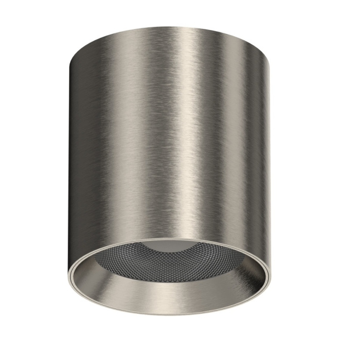 IT014-0207 nickel Italline