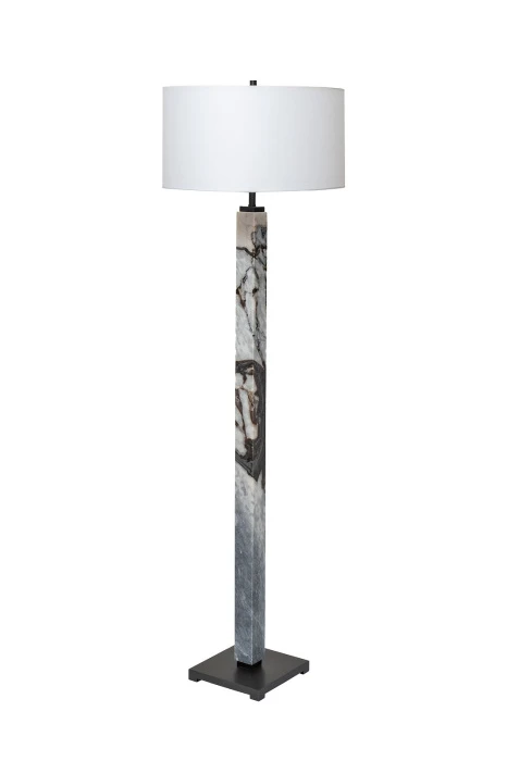 185HM-03635 Garda Decor