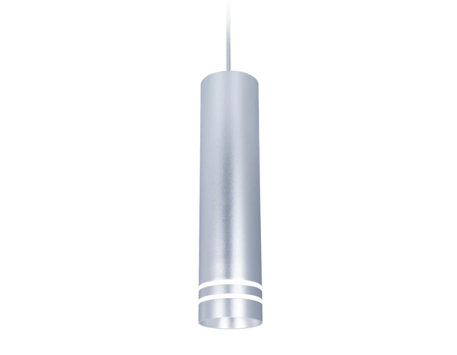 TN251 Ambrella