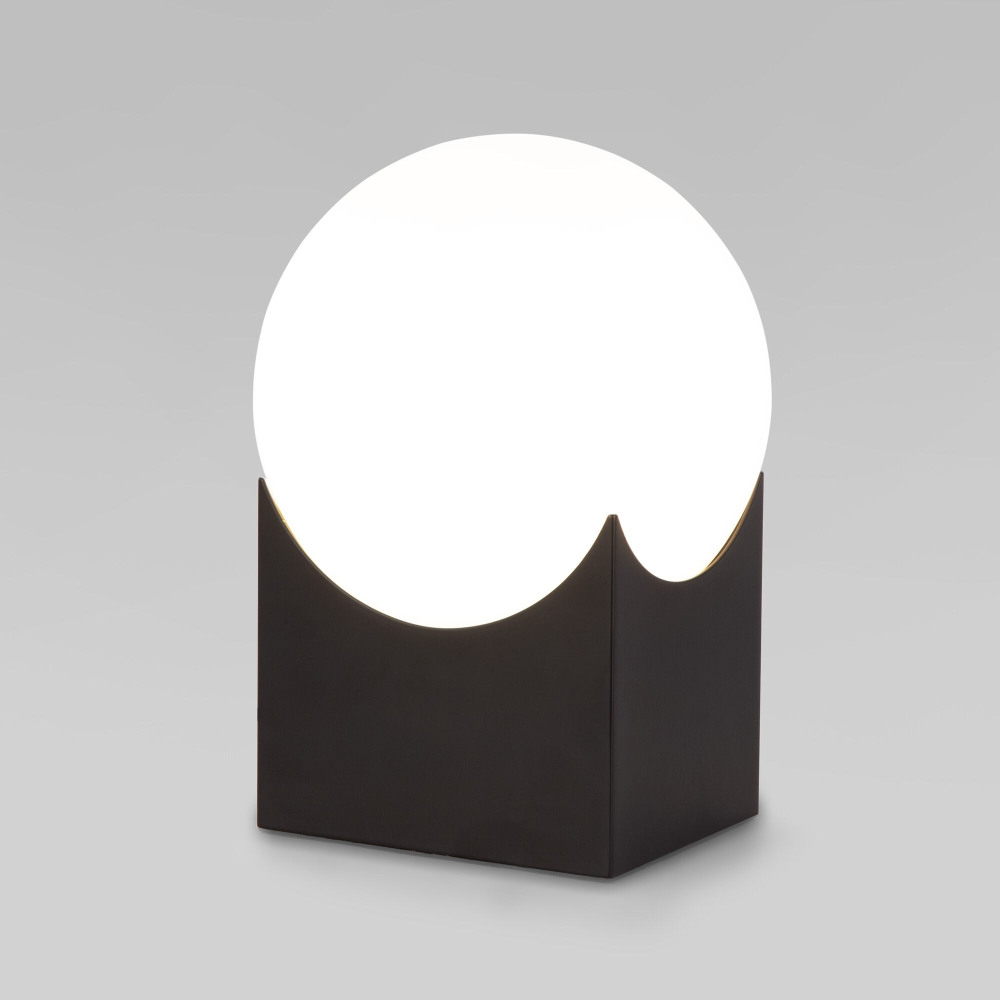 01167/1 черный_