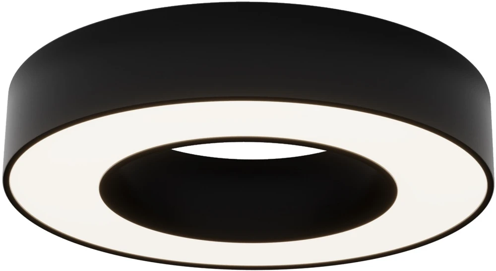 C093CL-24W4K-B Maytoni