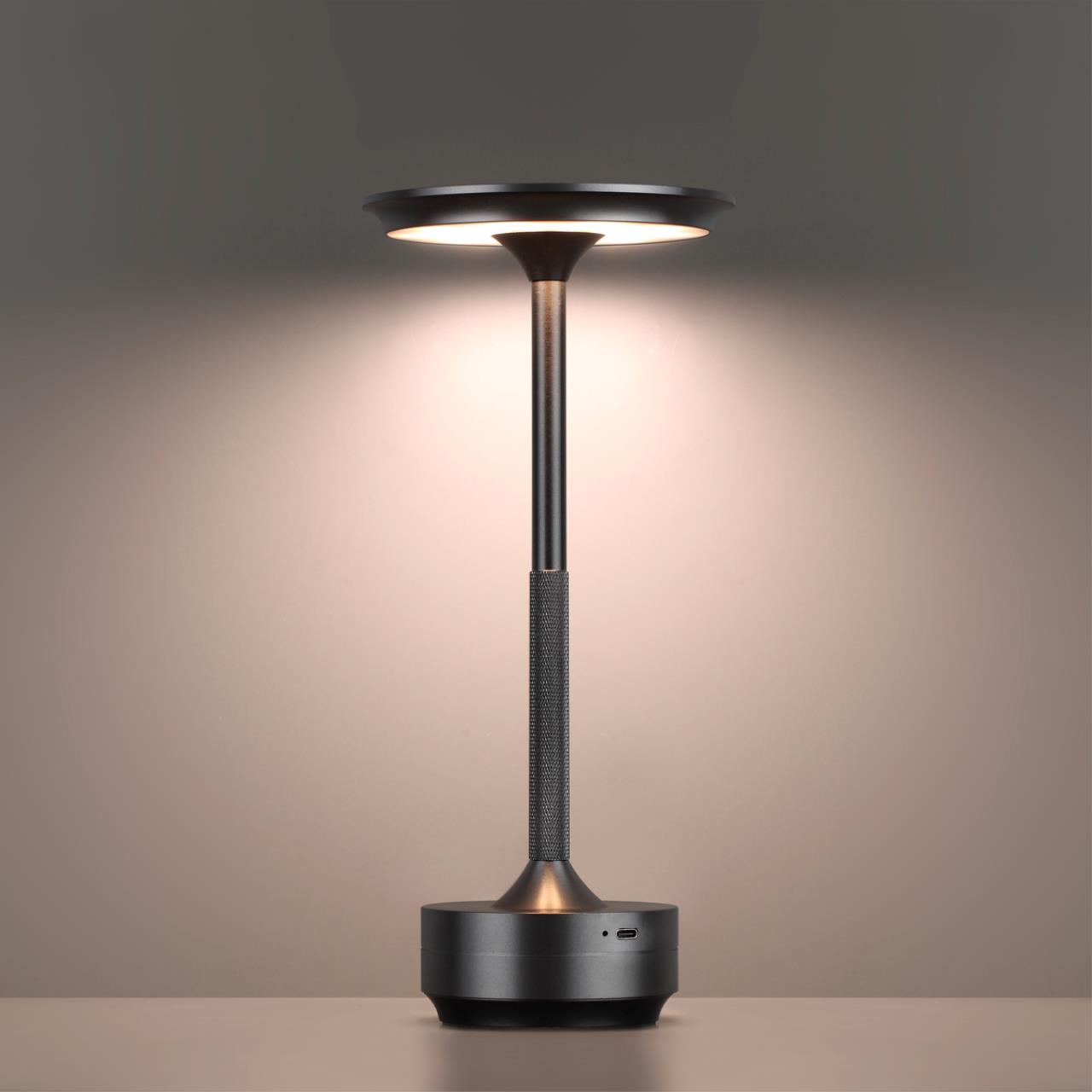 5034/6TL Odeon Light