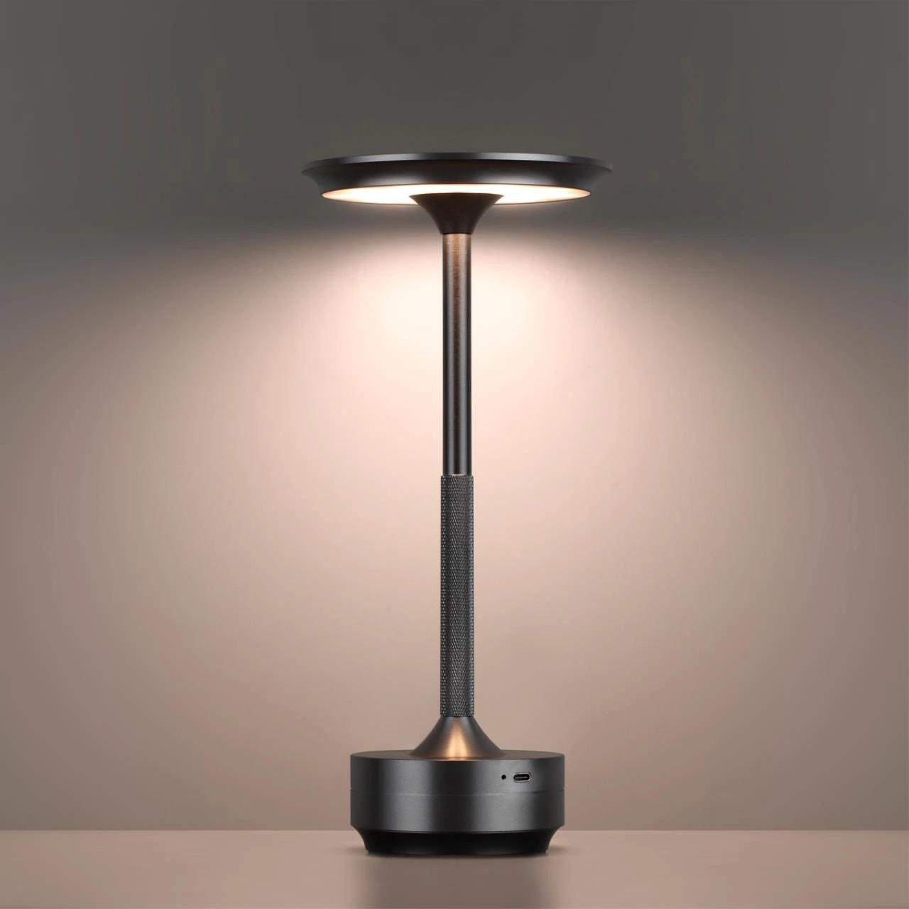 5034/6TL Odeon Light