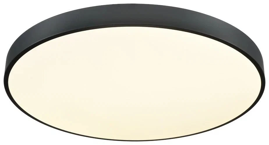 444-667-01 Velante