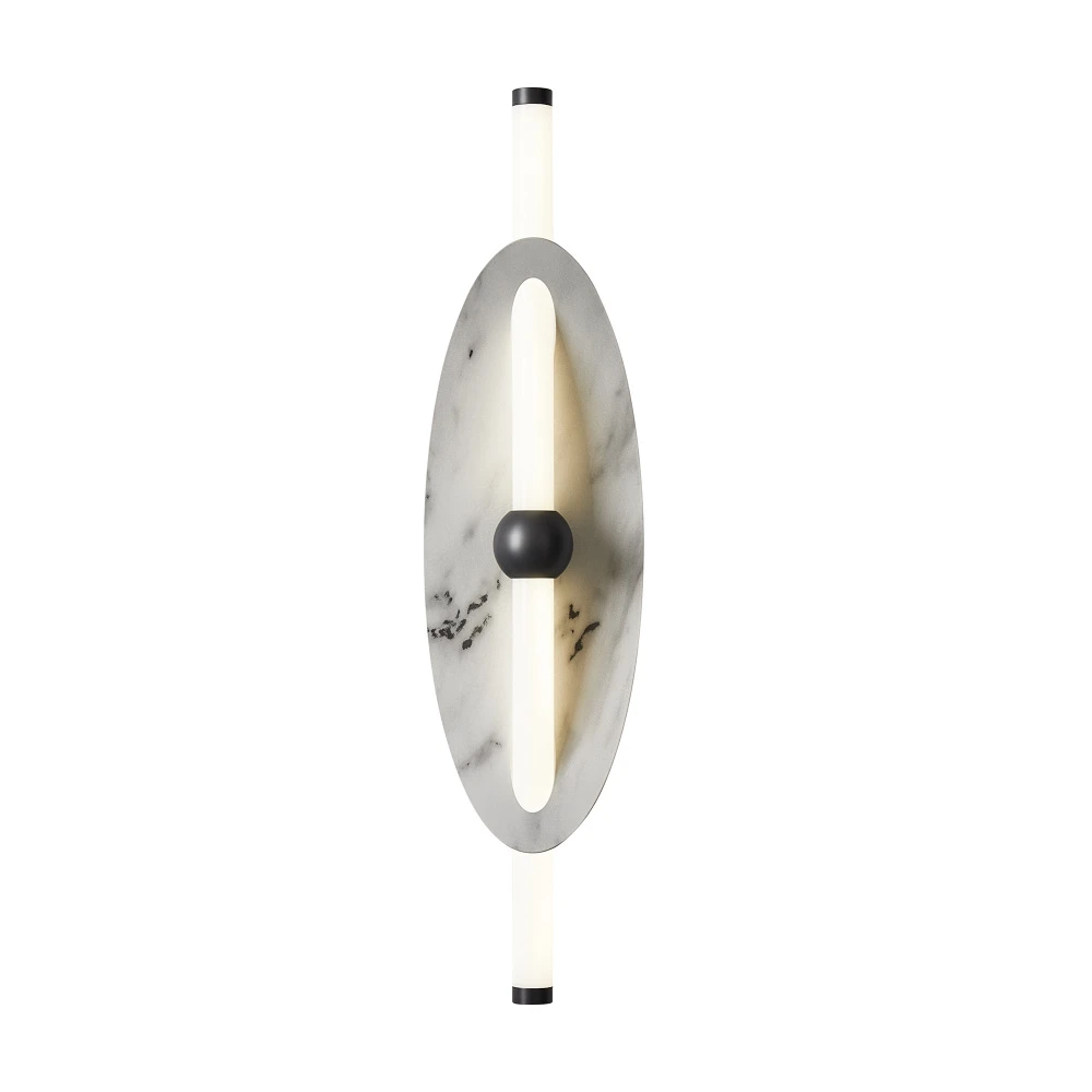 FR6207WL-L10MR Freya