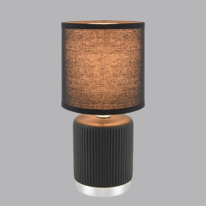 8179/1T Lumion