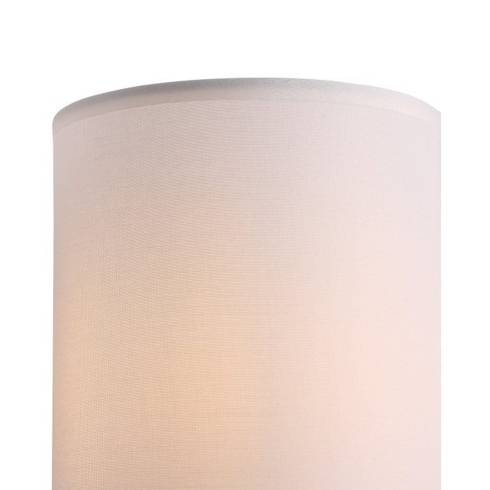 SL1404.301.01 ST Luce