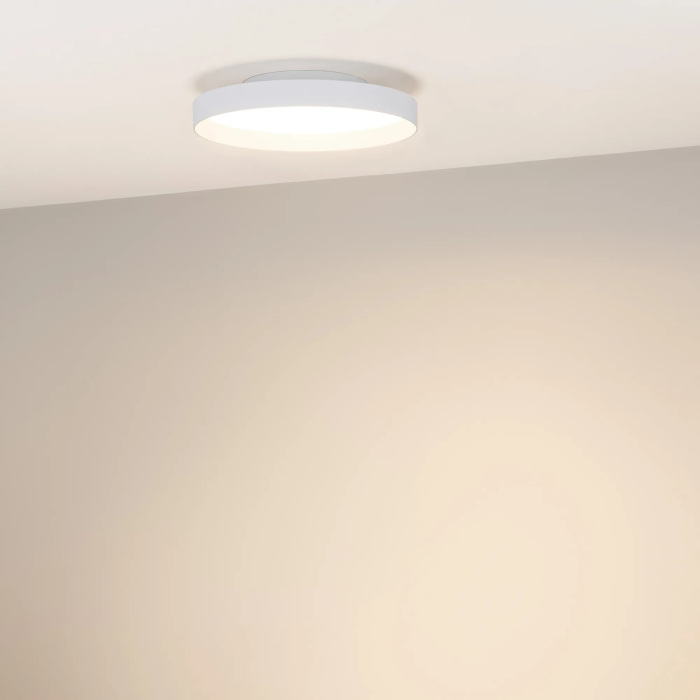 055366 Arlight