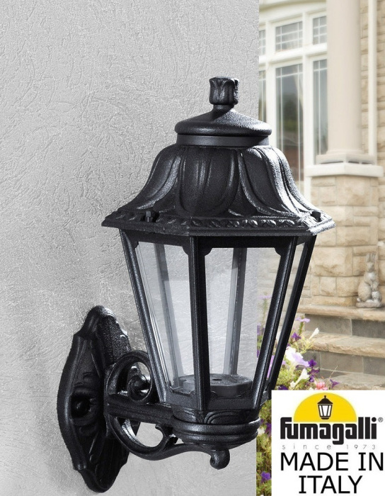 E22.131.000.AXE27 Fumagalli