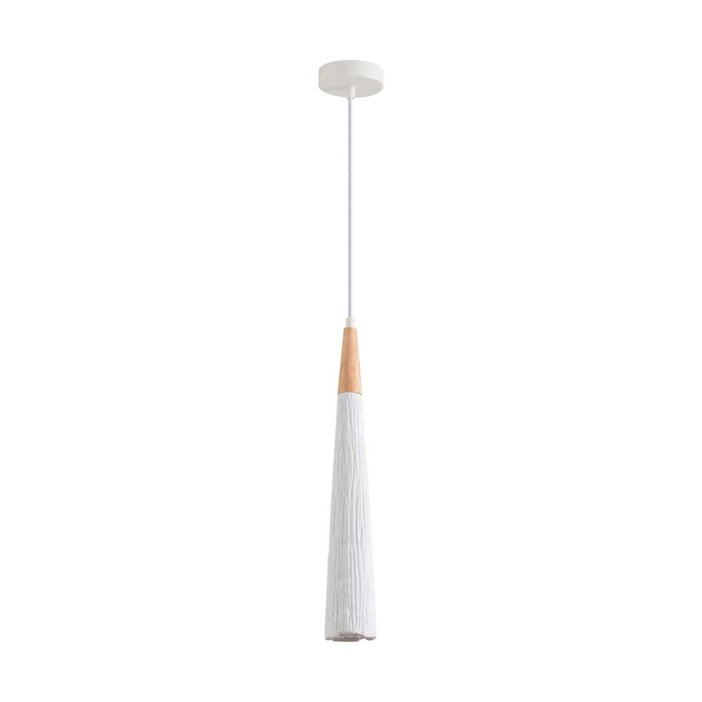 8352/1C Lumion