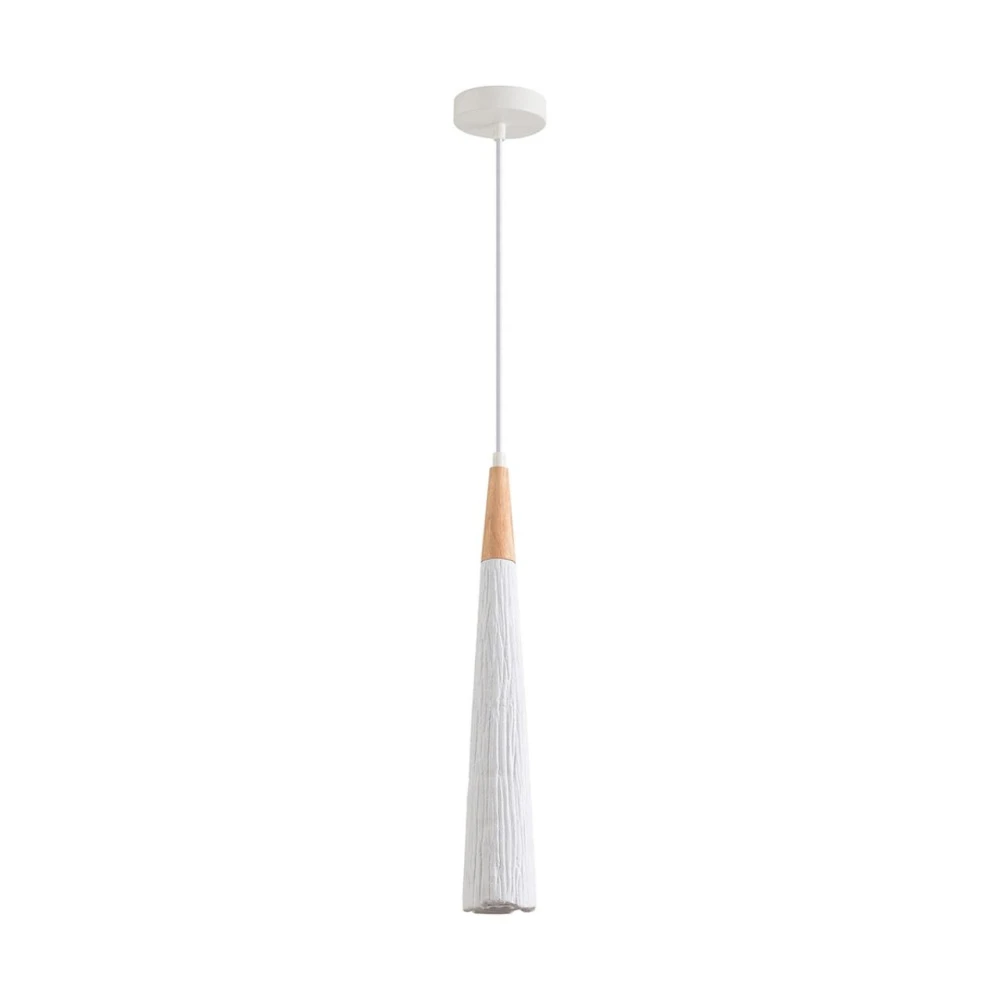 8352/1C Lumion