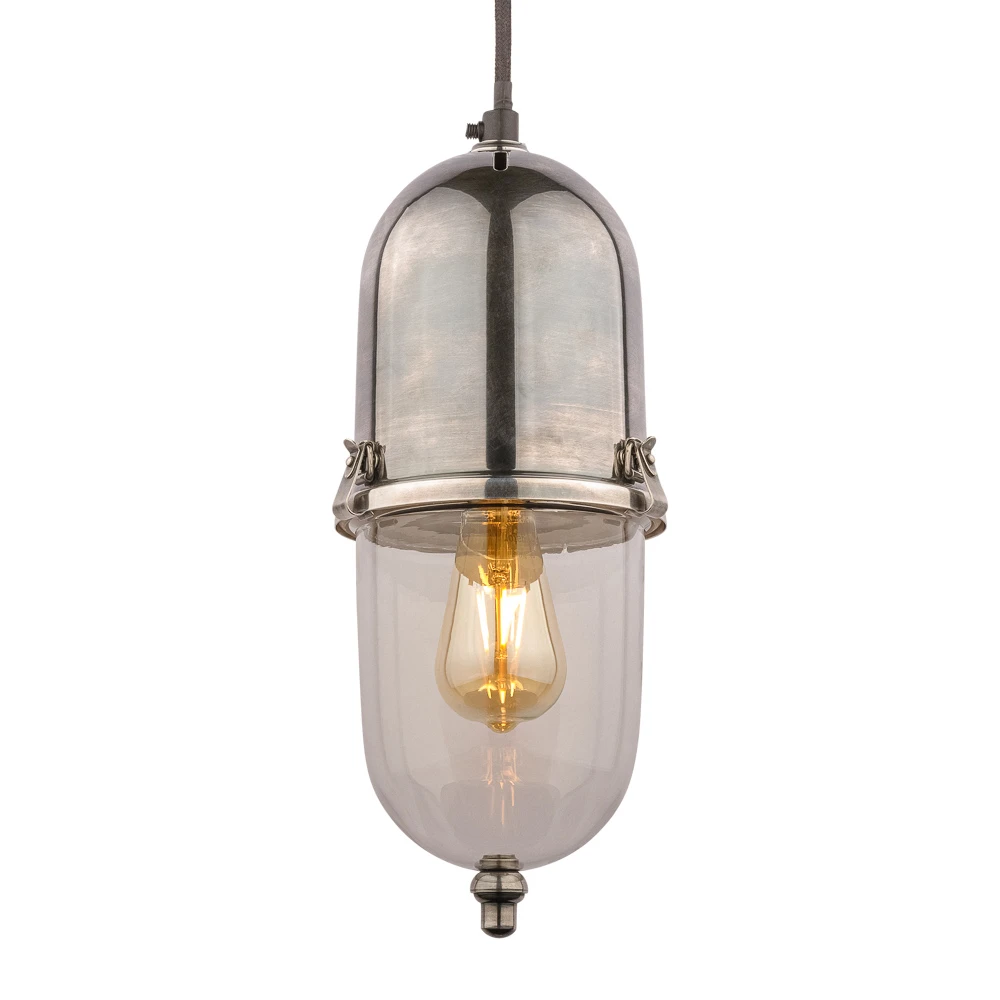 PL-51852 Covali
