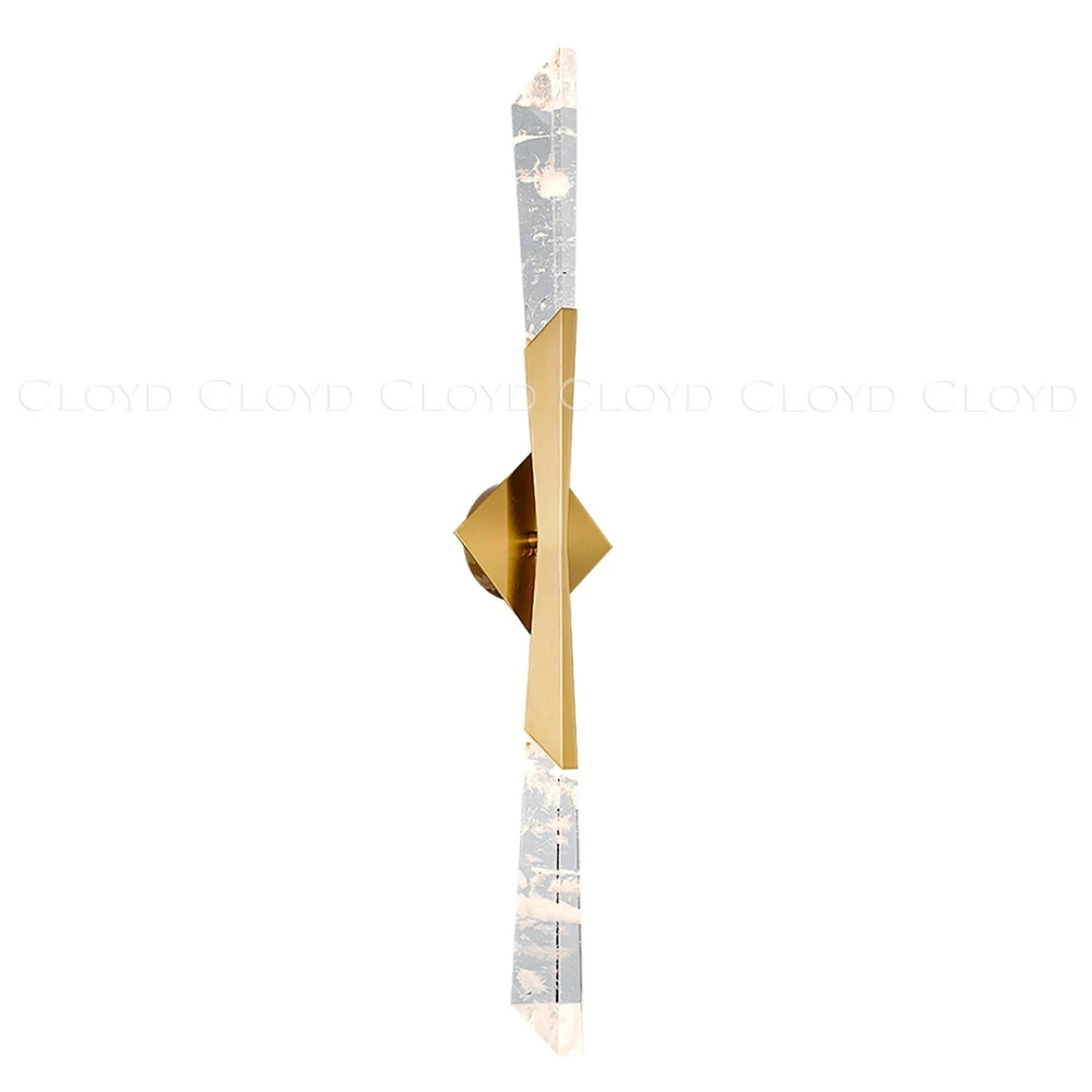 20427 Cloyd
