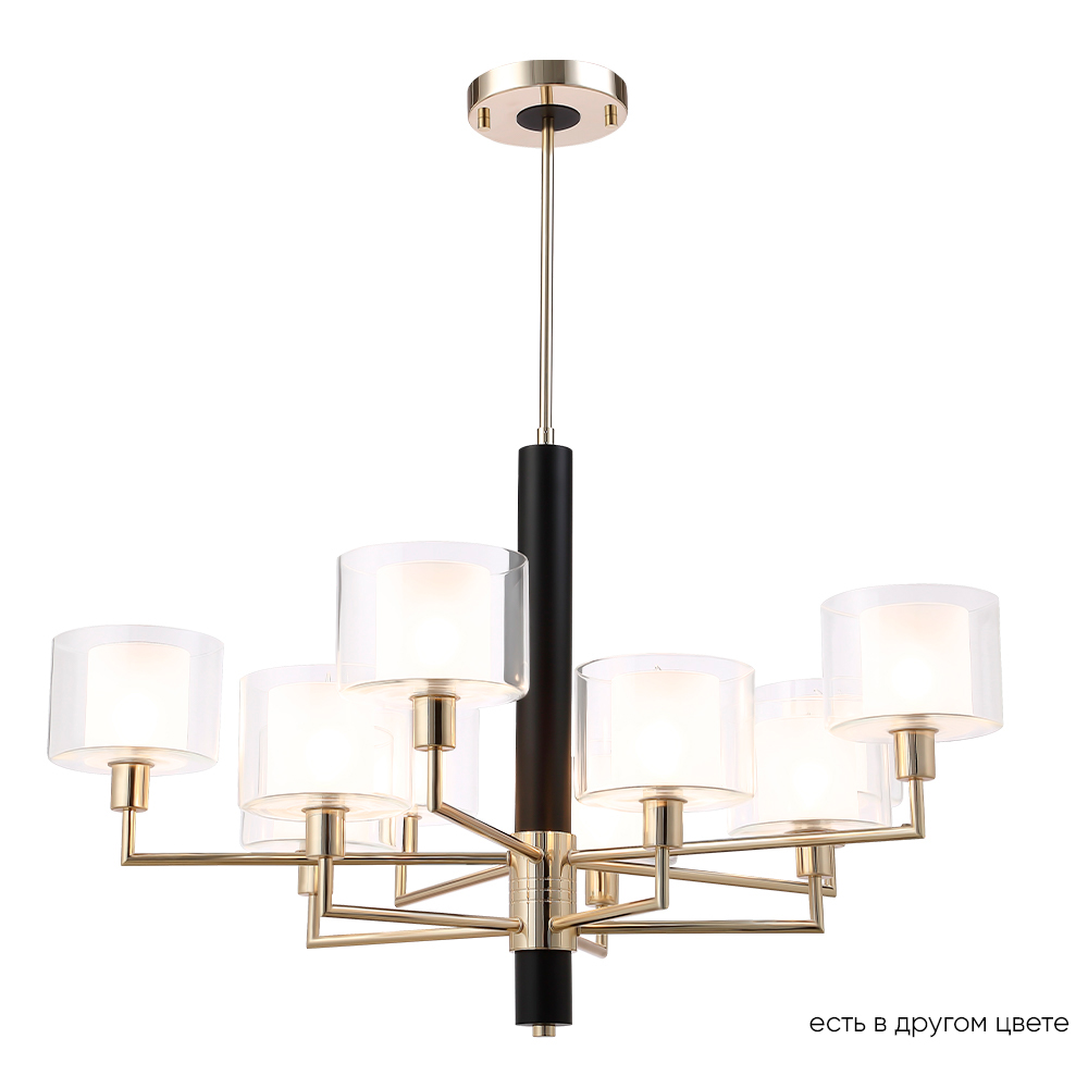 MAESTRO SP-PL5+5 GOLD_