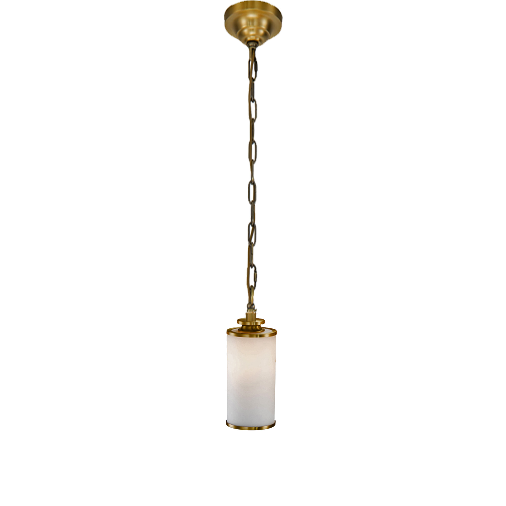 SAVOY 548 L01.gold Lava Di Oro