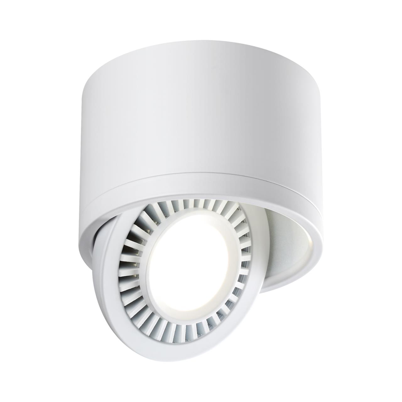 358811 Novotech