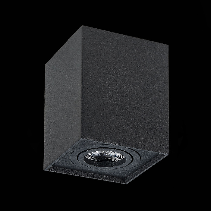 ST109.407.01 ST Luce