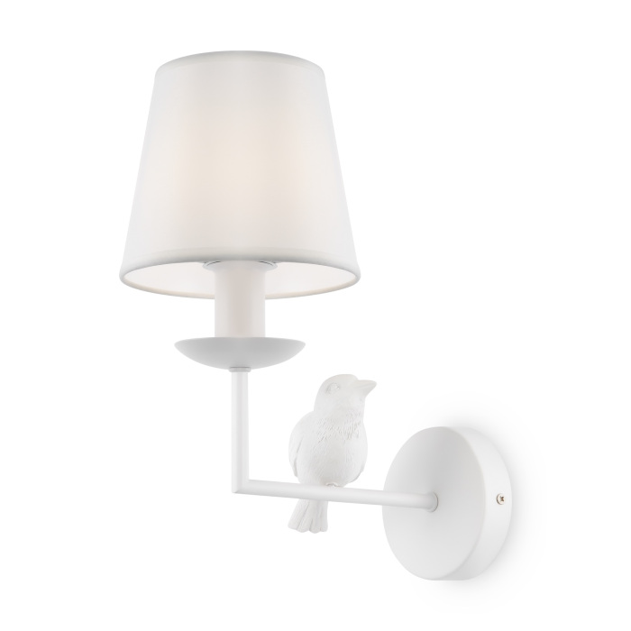 FR5270WL-01W Freya