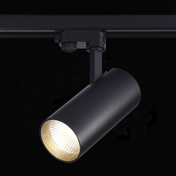 ST661.436.40 ST Luce