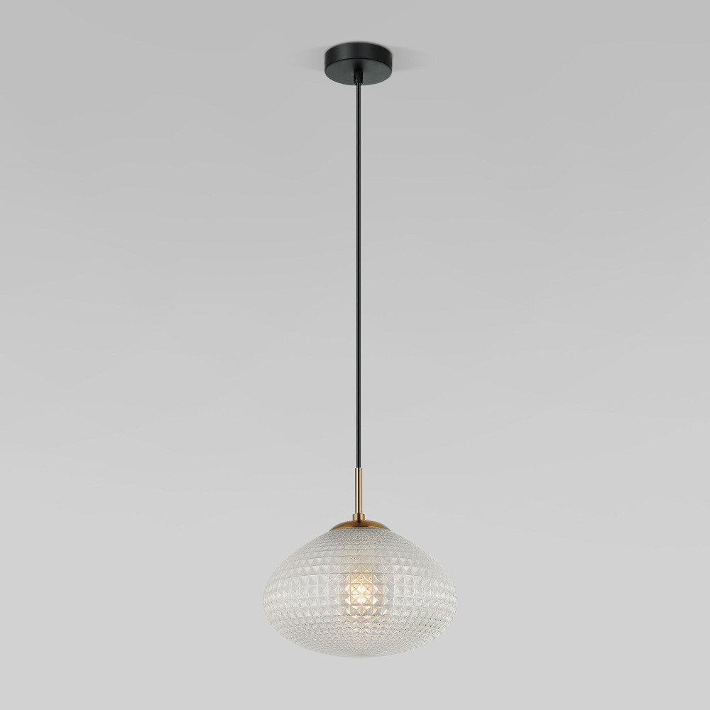 50263/1 прозрачный_