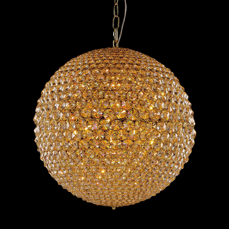 MD103204-9A gold/amber_