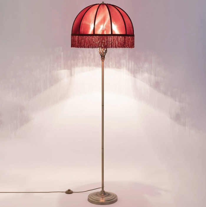 CL407933 Citilux