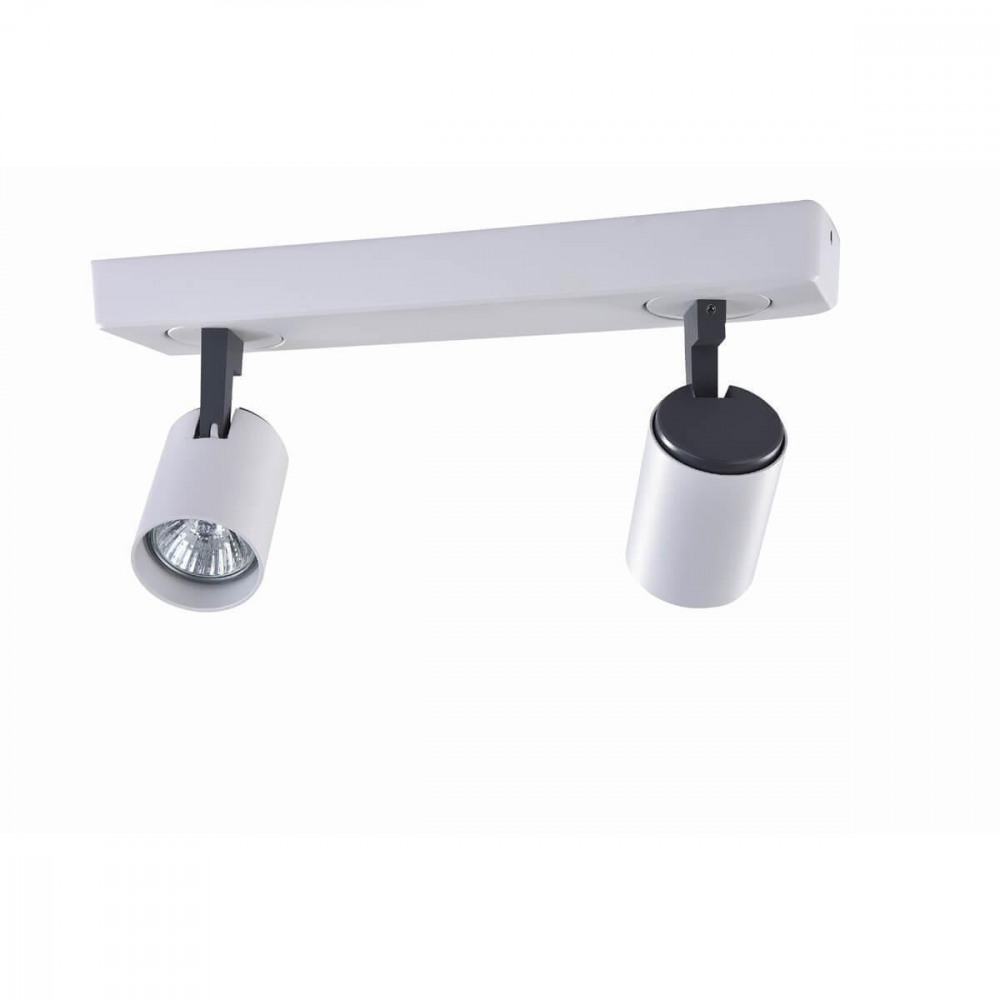 VL8071S02 Vele Luce