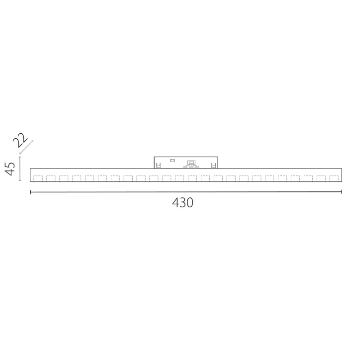 259207CCT Lightstar