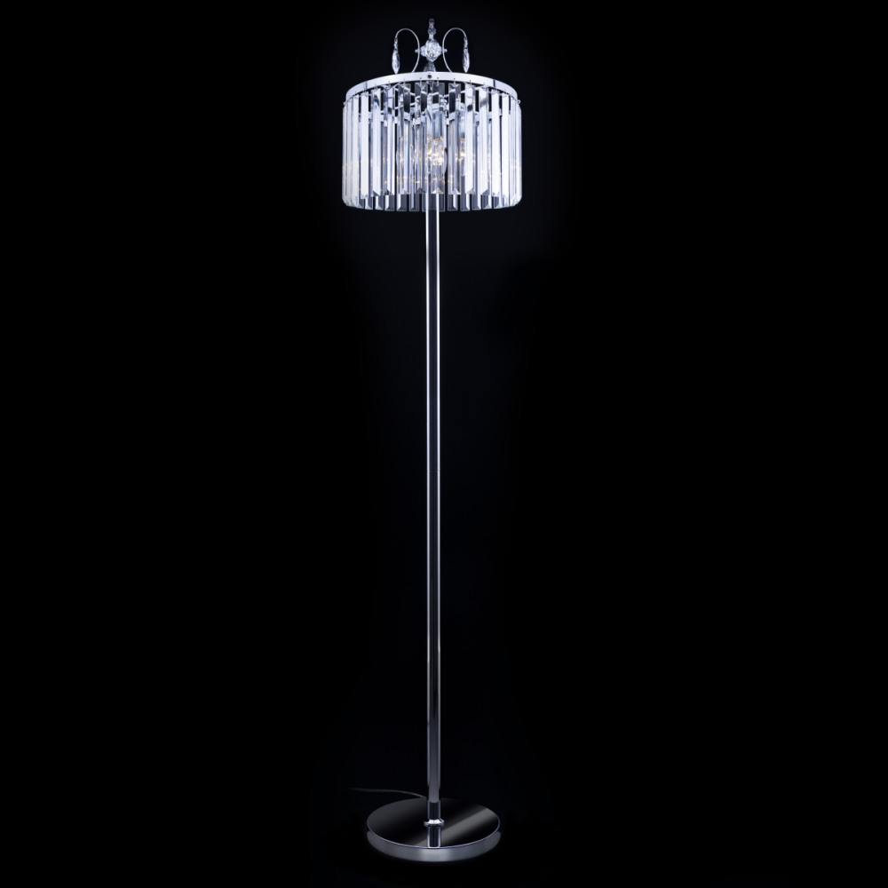 CL335941 Citilux