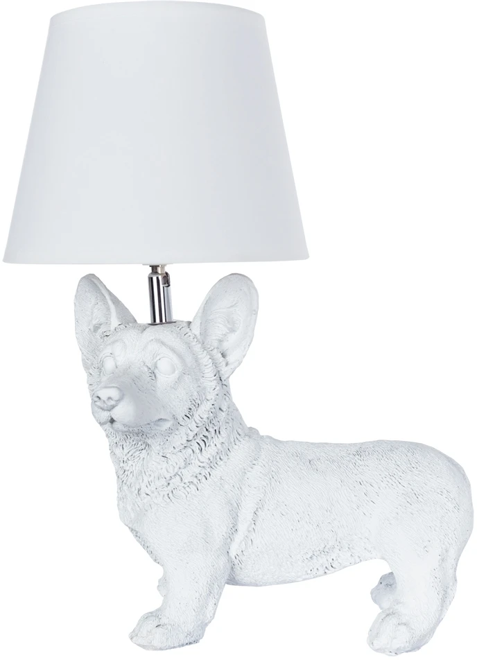 A4008LT-1WH Arte Lamp